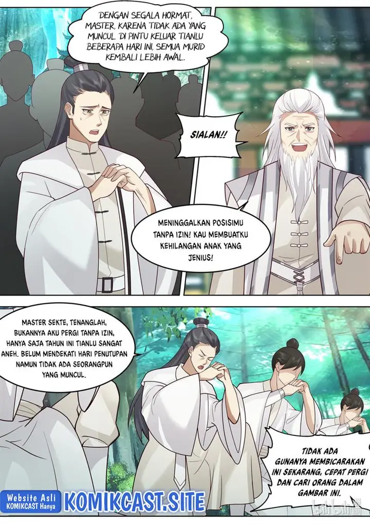 image-komik-martial-god-asura-chapter-645-4/12