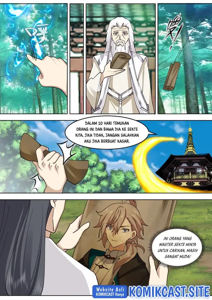 image-komik-martial-god-asura-chapter-645-5/12