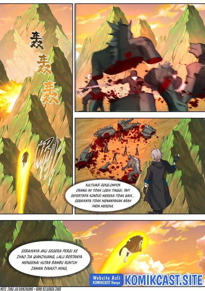 image-komik-martial-god-asura-chapter-645-6/12