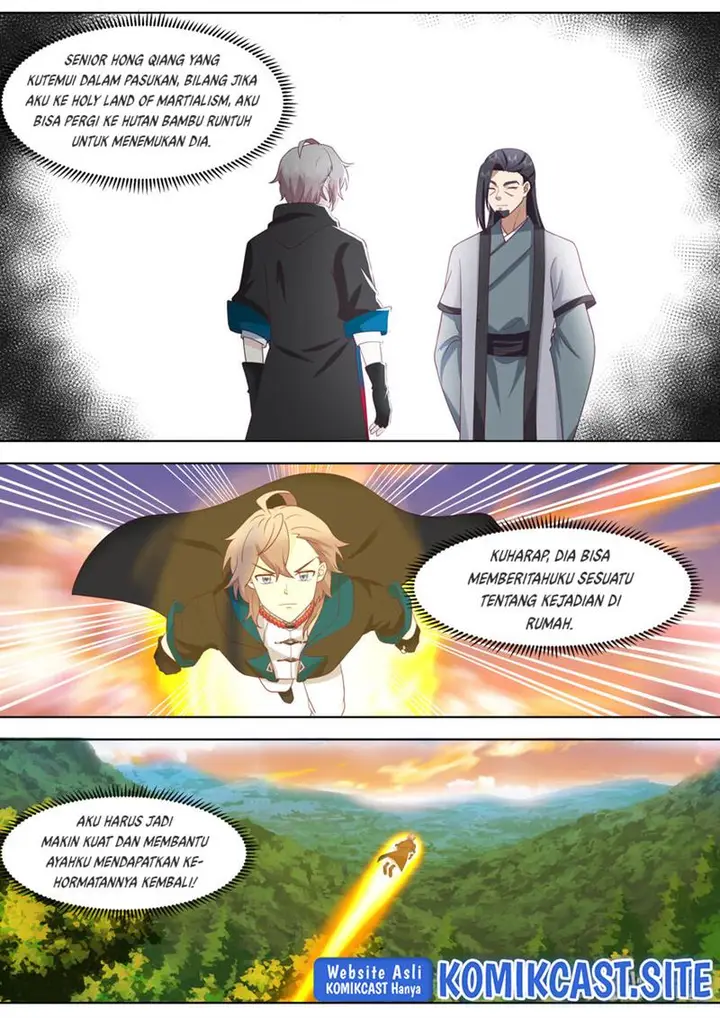 image-komik-martial-god-asura-chapter-645-7/12