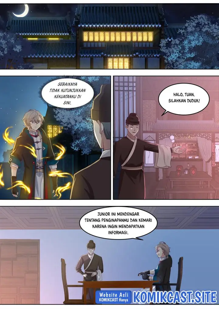 image-komik-martial-god-asura-chapter-645-8/12