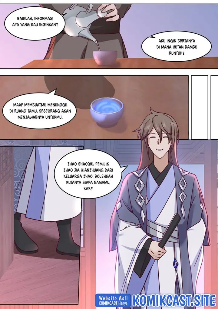 image-komik-martial-god-asura-chapter-645-9/12