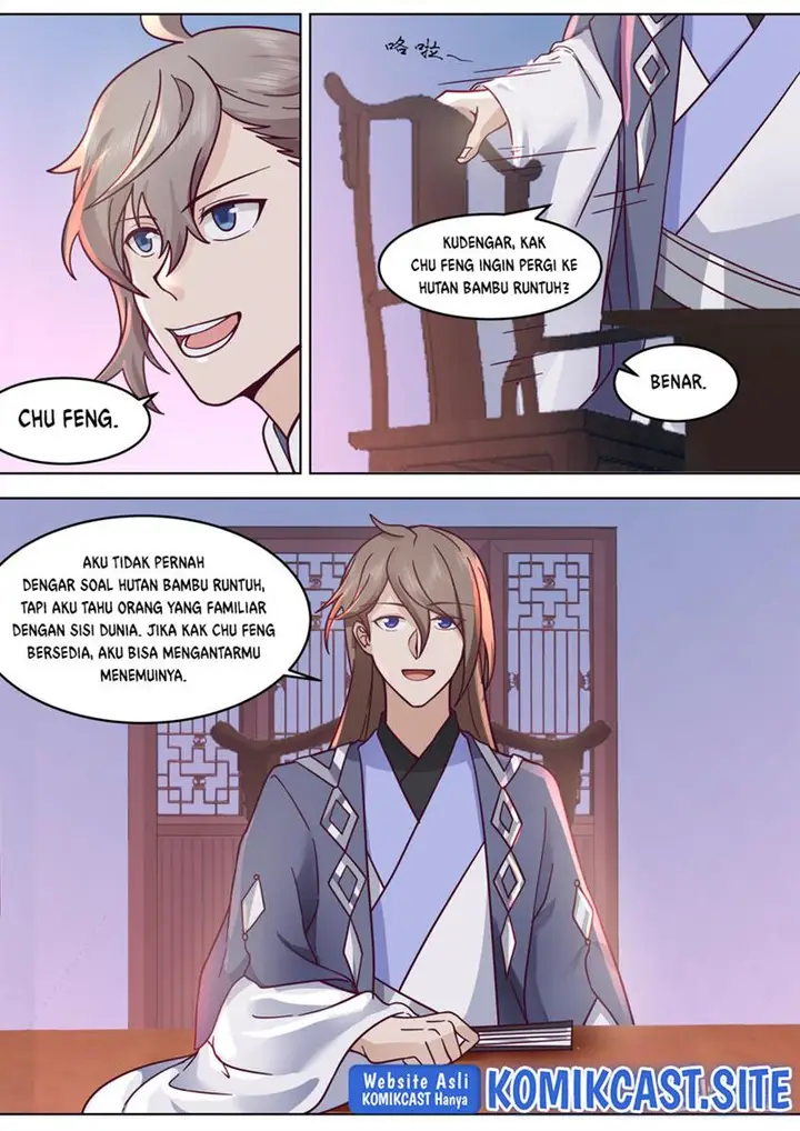 image-komik-martial-god-asura-chapter-645-10/12