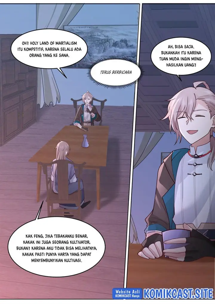 image-komik-martial-god-asura-chapter-646-1/12