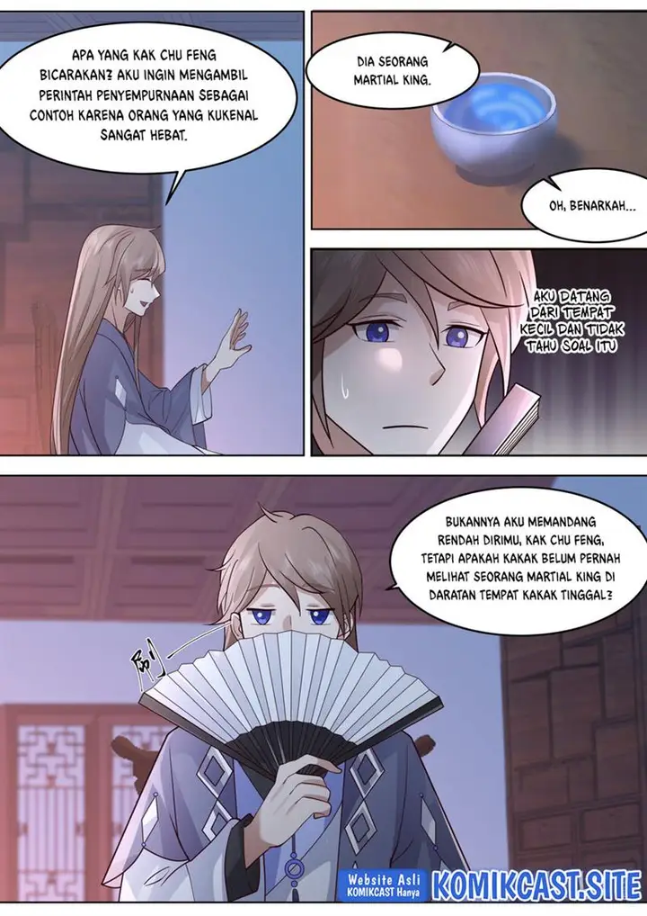 image-komik-martial-god-asura-chapter-646-2/12