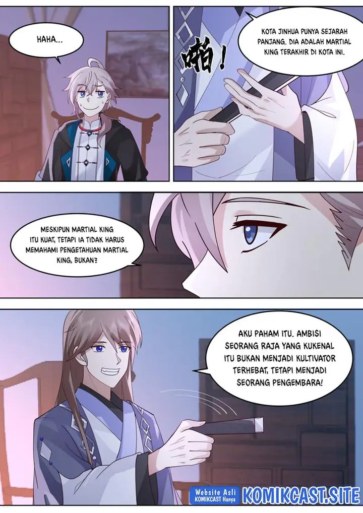 image-komik-martial-god-asura-chapter-646-3/12