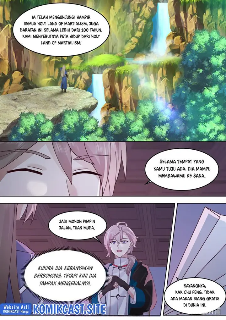 image-komik-martial-god-asura-chapter-646-4/12