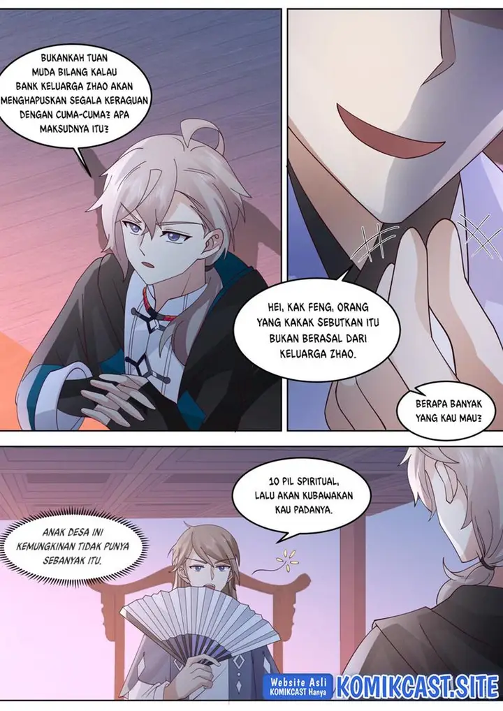 image-komik-martial-god-asura-chapter-646-5/12