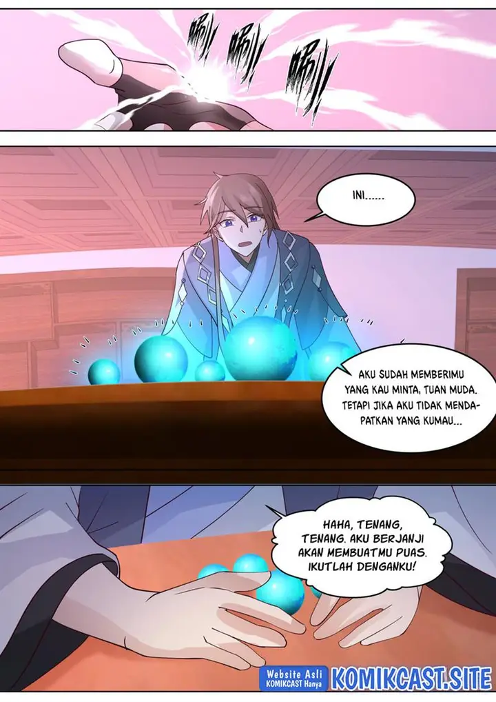 image-komik-martial-god-asura-chapter-646-6/12