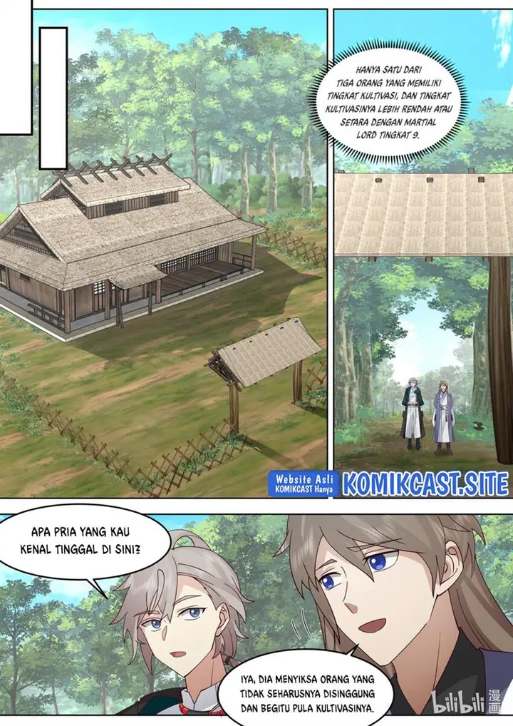 image-komik-martial-god-asura-chapter-646-7/12