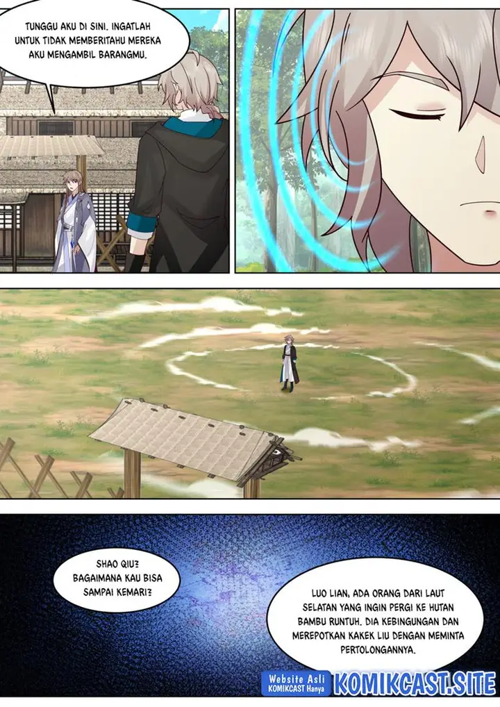 image-komik-martial-god-asura-chapter-646-8/12