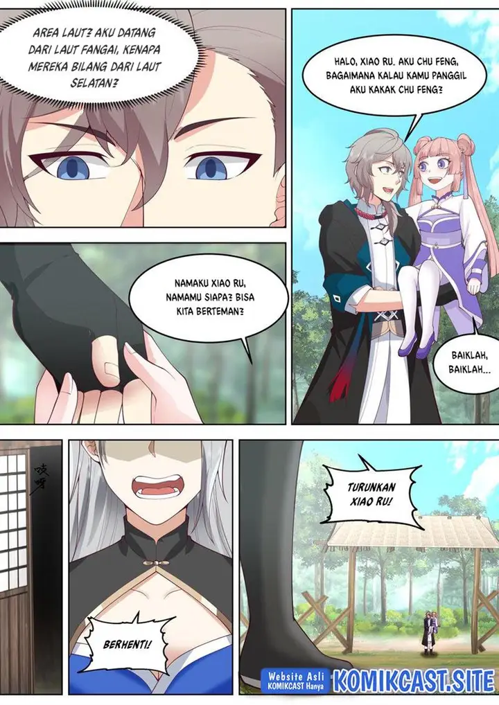 image-komik-martial-god-asura-chapter-646-10/12