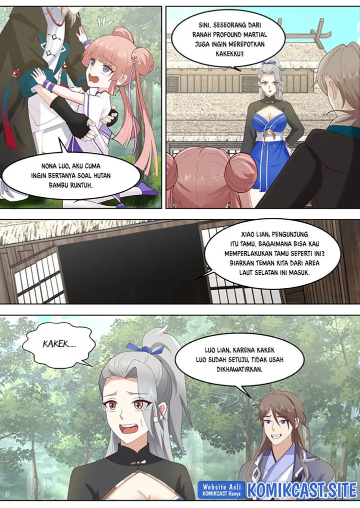 image-komik-martial-god-asura-chapter-647-1/12