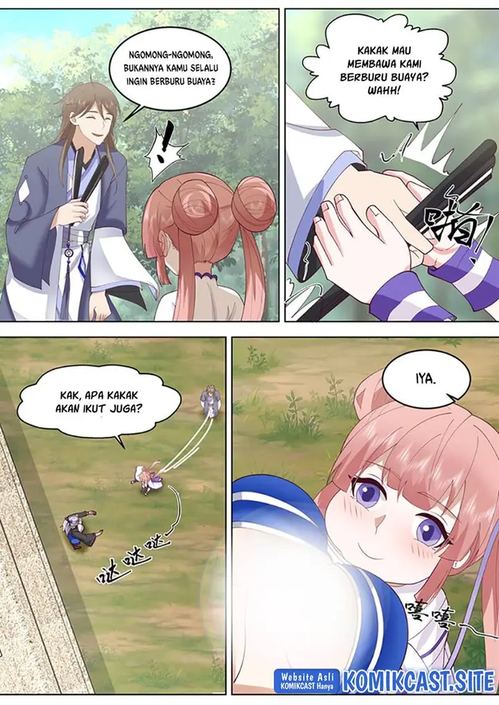 image-komik-martial-god-asura-chapter-647-2/12