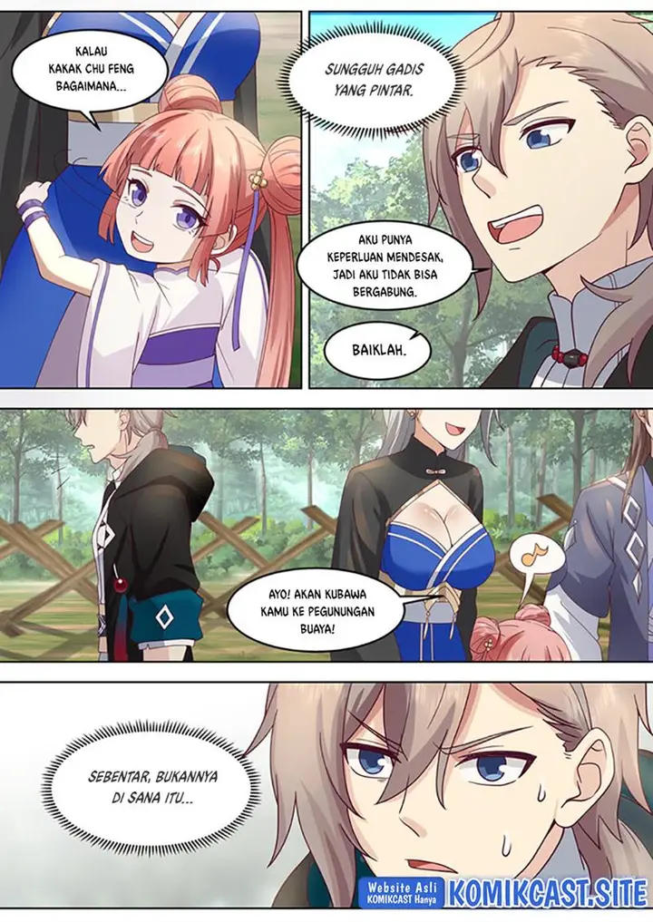 image-komik-martial-god-asura-chapter-647-3/12