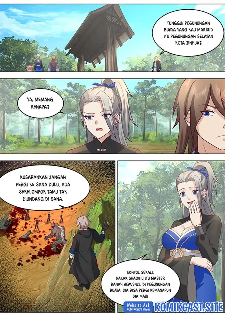 image-komik-martial-god-asura-chapter-647-4/12