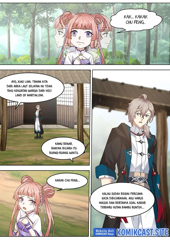 image-komik-martial-god-asura-chapter-647-5/12