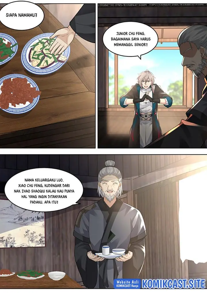 image-komik-martial-god-asura-chapter-647-7/12