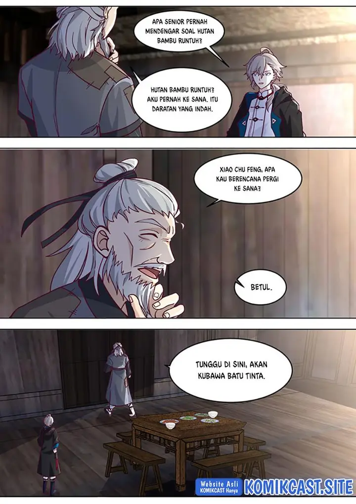 image-komik-martial-god-asura-chapter-647-8/12