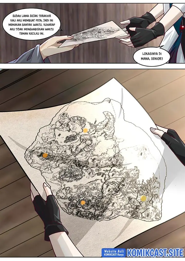 image-komik-martial-god-asura-chapter-647-10/12