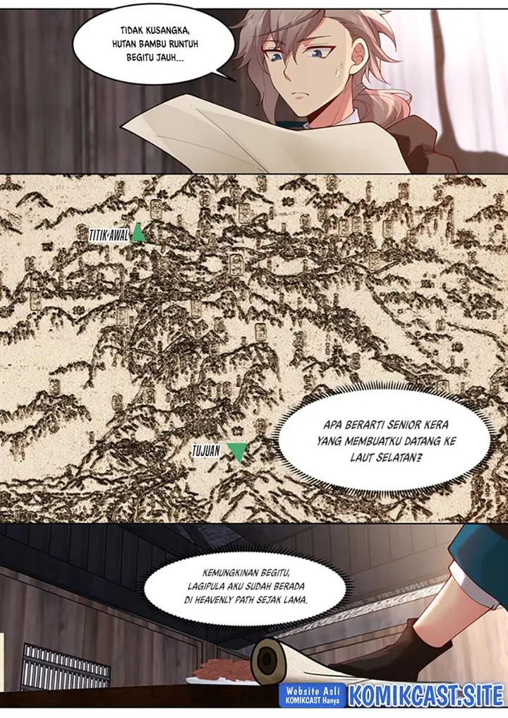 image-komik-martial-god-asura-chapter-648-1/12