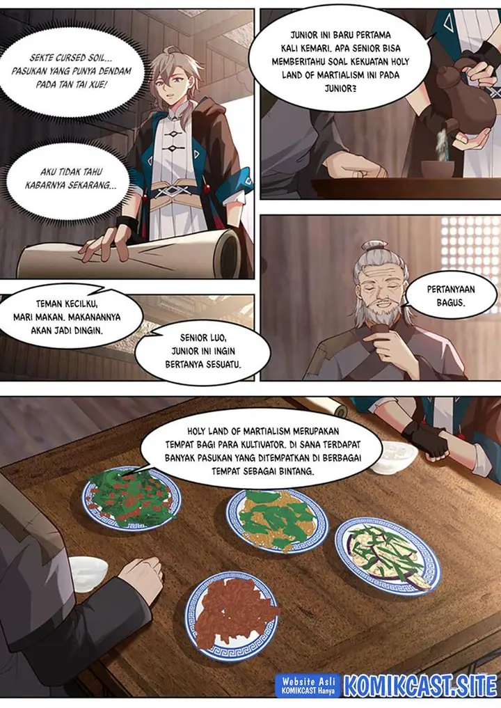 image-komik-martial-god-asura-chapter-648-2/12