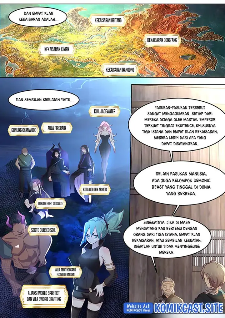 image-komik-martial-god-asura-chapter-648-4/12