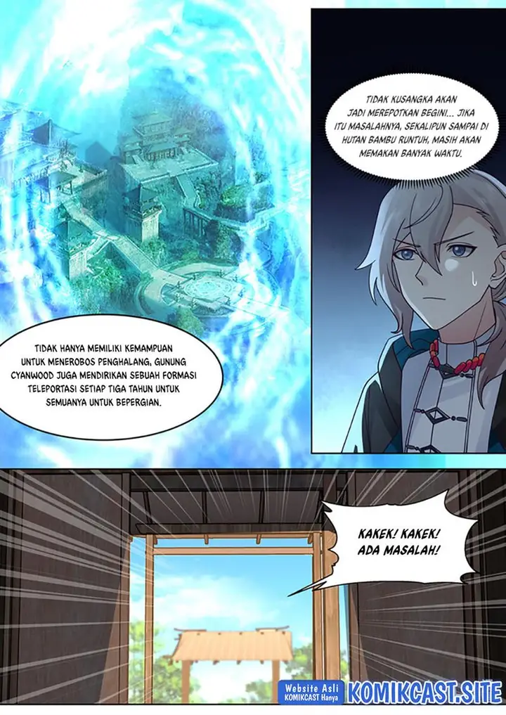 image-komik-martial-god-asura-chapter-648-6/12