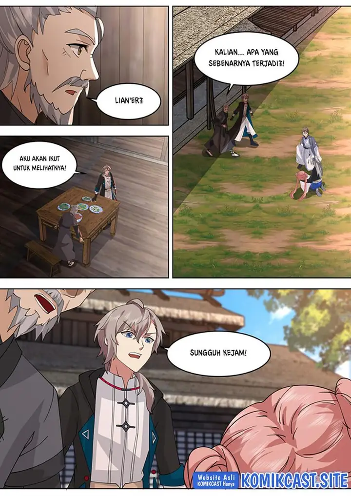 image-komik-martial-god-asura-chapter-648-7/12