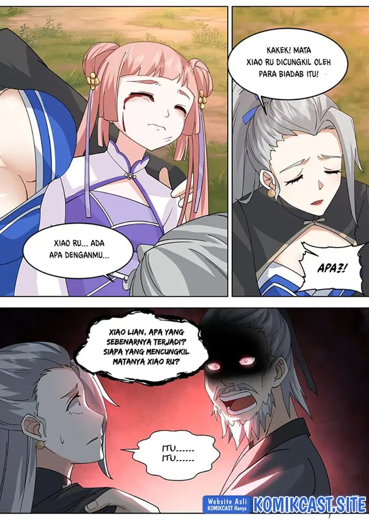 image-komik-martial-god-asura-chapter-648-8/12