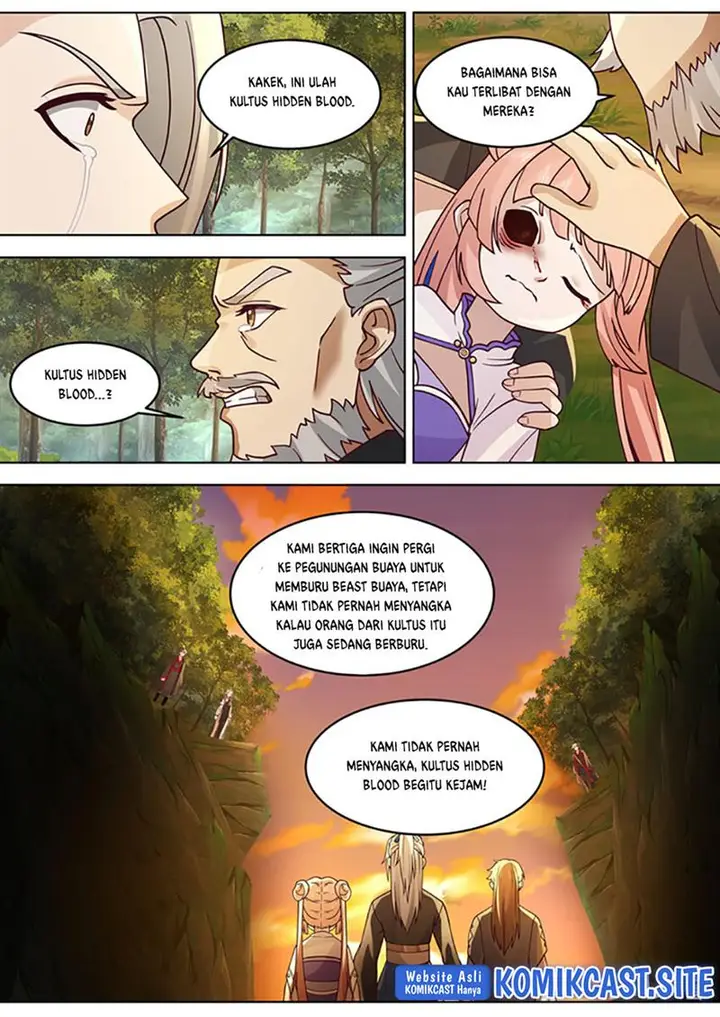 image-komik-martial-god-asura-chapter-648-9/12