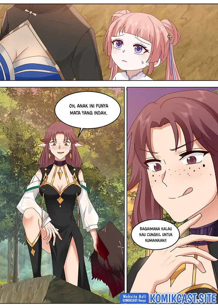 image-komik-martial-god-asura-chapter-648-10/12