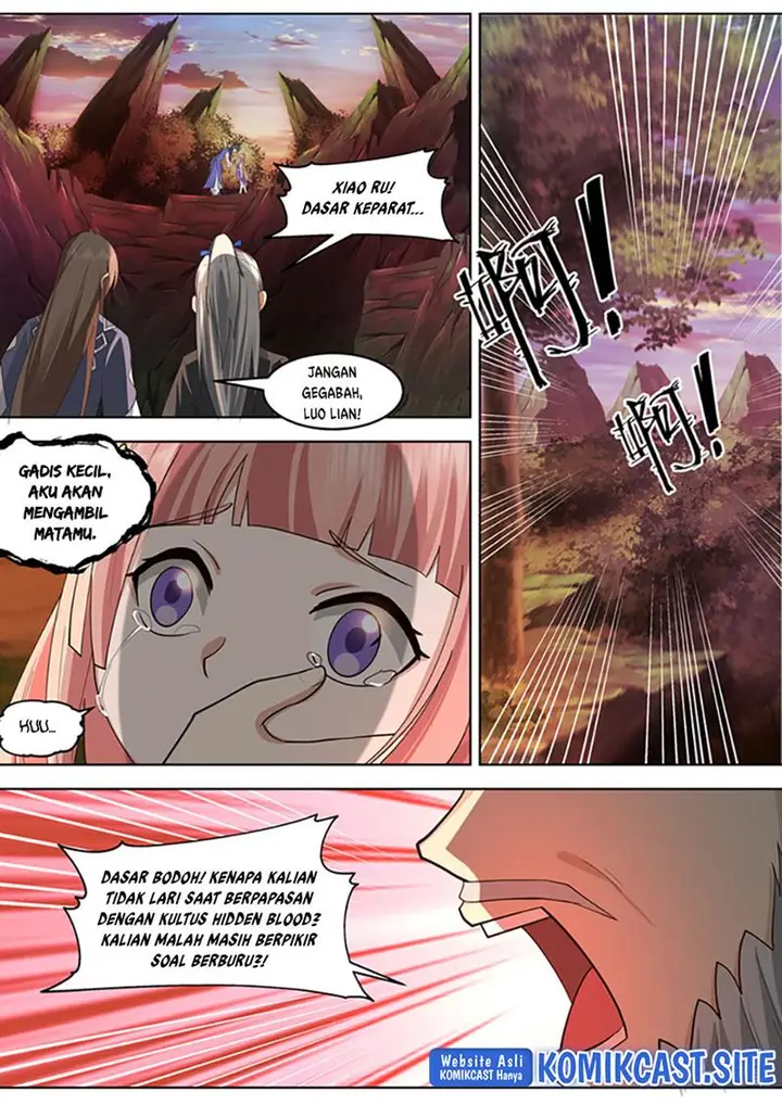 image-komik-martial-god-asura-chapter-649-1/12