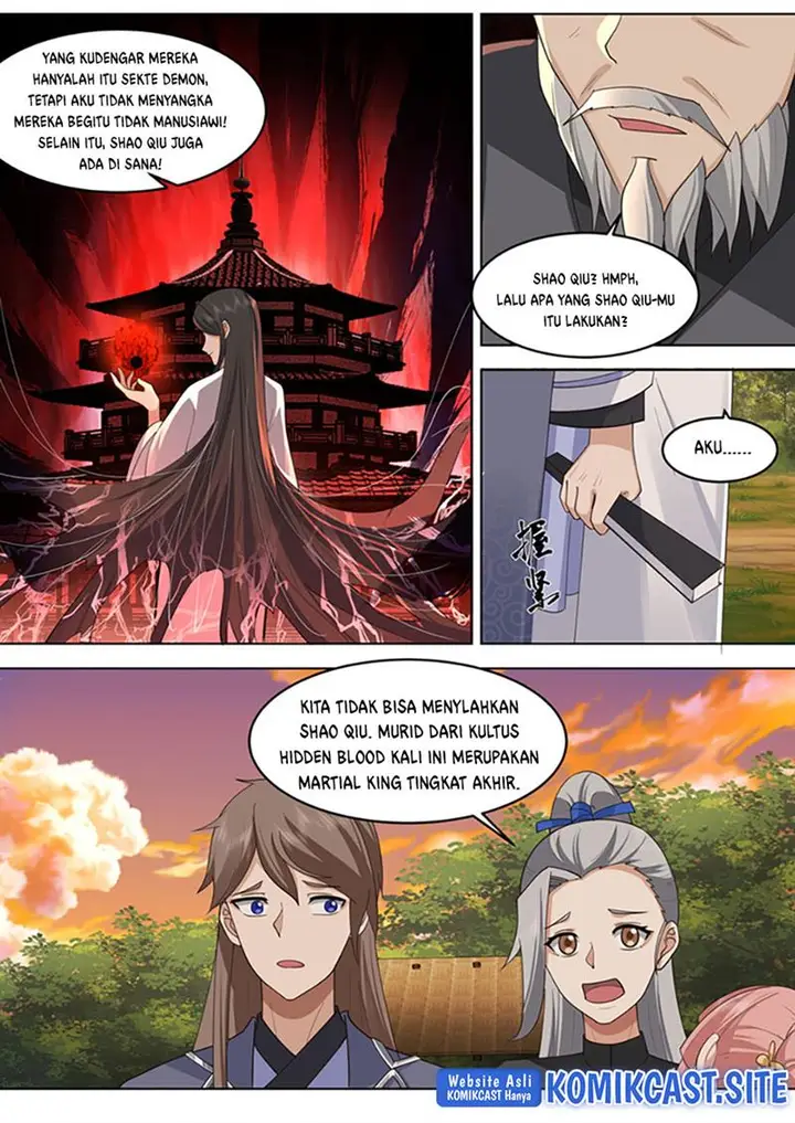 image-komik-martial-god-asura-chapter-649-2/12