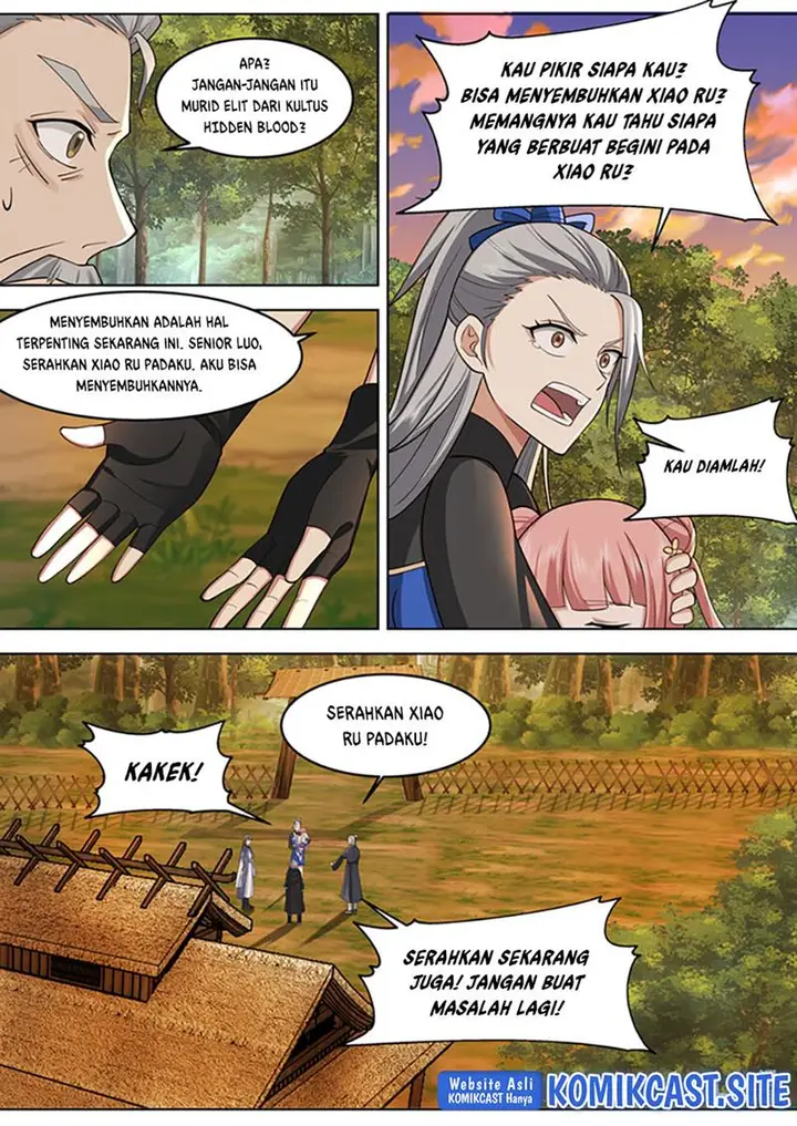 image-komik-martial-god-asura-chapter-649-3/12