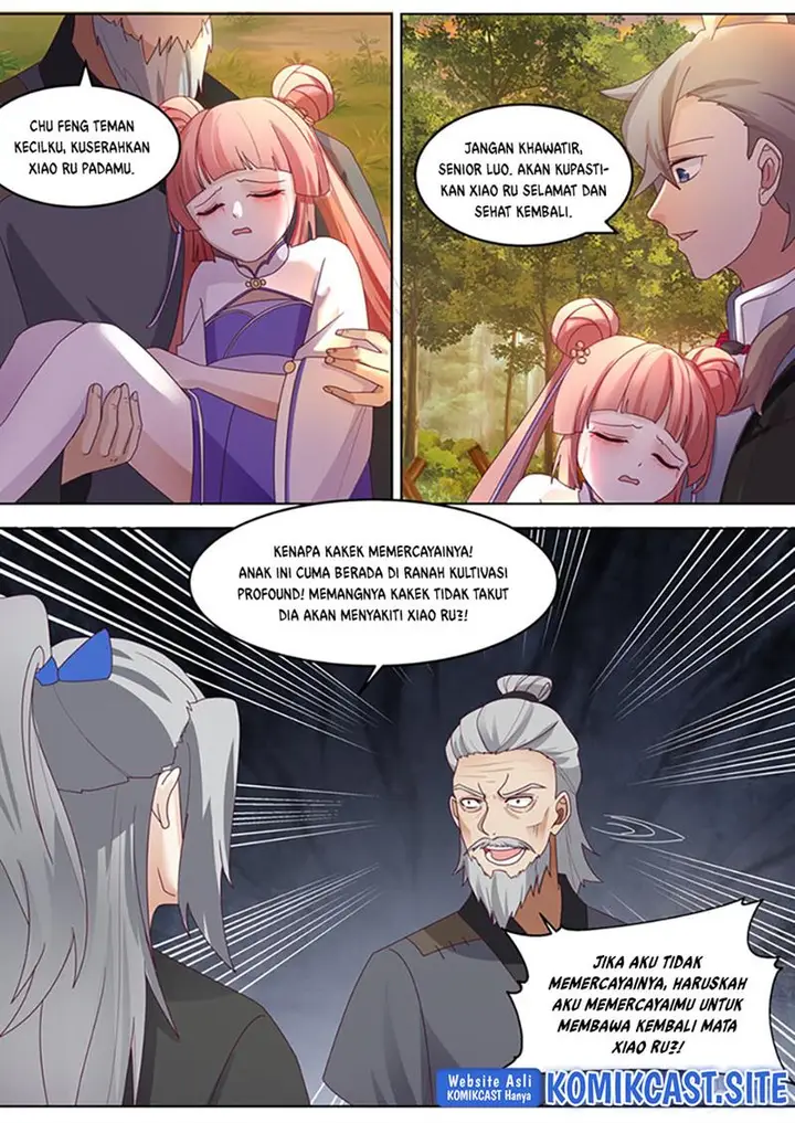 image-komik-martial-god-asura-chapter-649-4/12