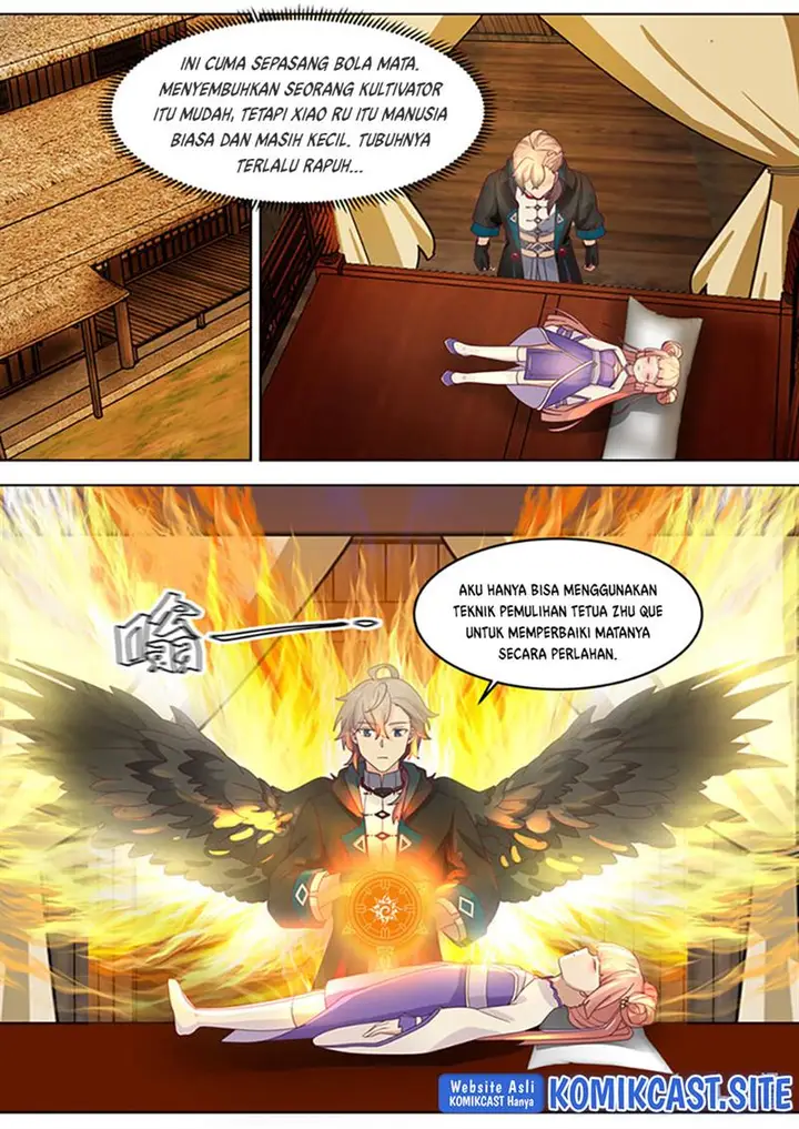 image-komik-martial-god-asura-chapter-649-5/12