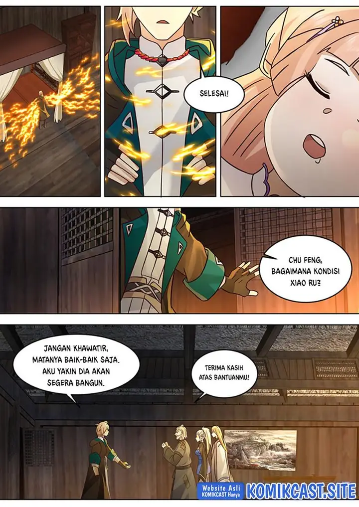 image-komik-martial-god-asura-chapter-649-6/12