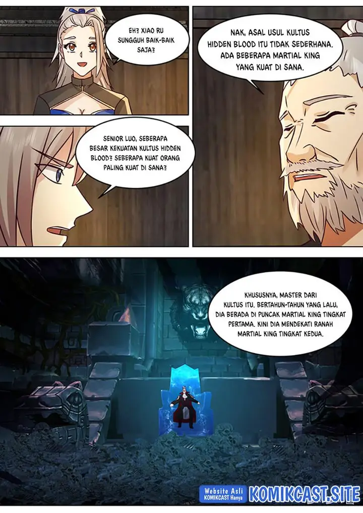 image-komik-martial-god-asura-chapter-649-7/12