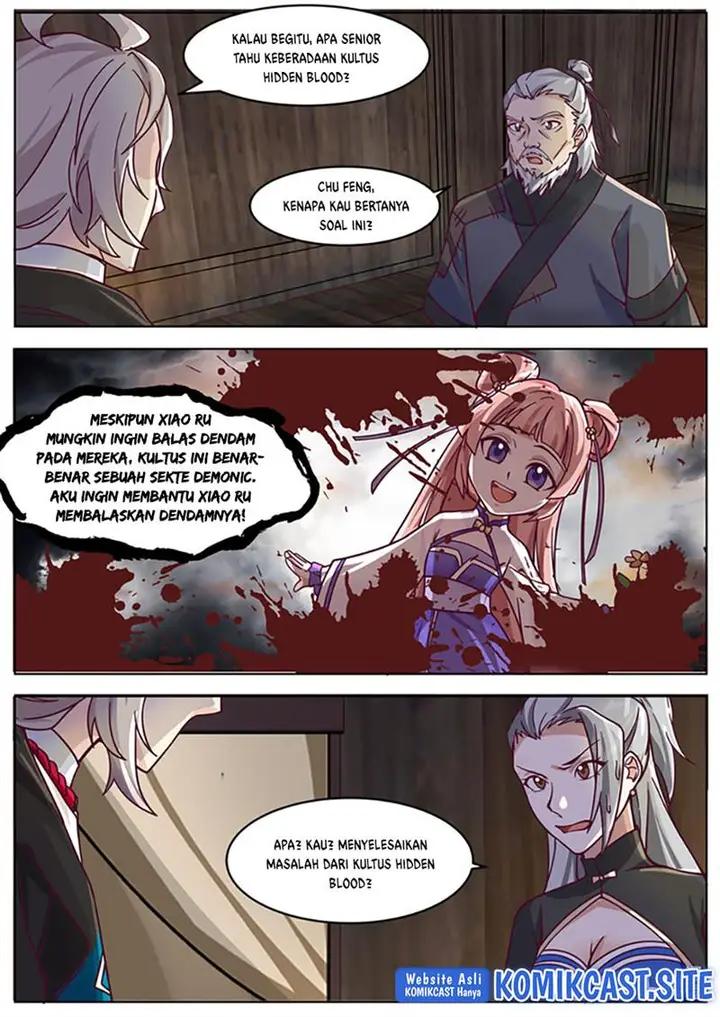 image-komik-martial-god-asura-chapter-649-8/12