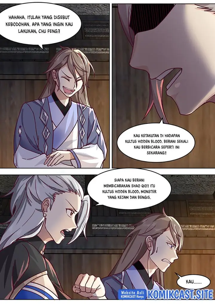 image-komik-martial-god-asura-chapter-649-9/12