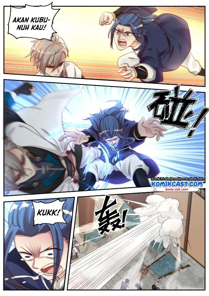 image-komik-martial-god-asura-chapter-65-0/10