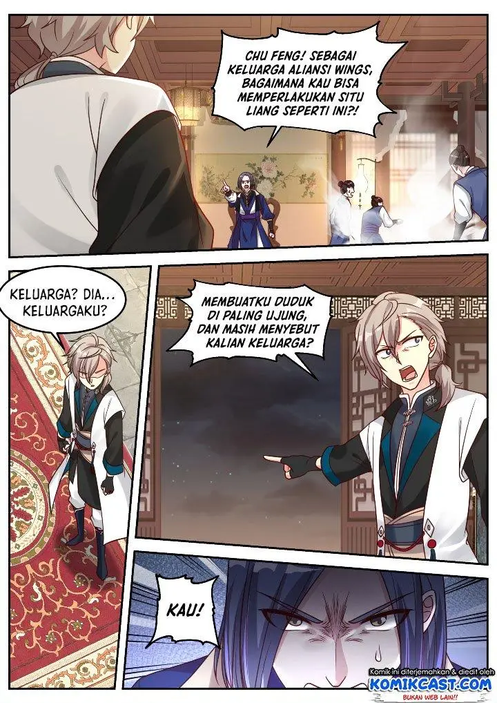 image-komik-martial-god-asura-chapter-65-1/10