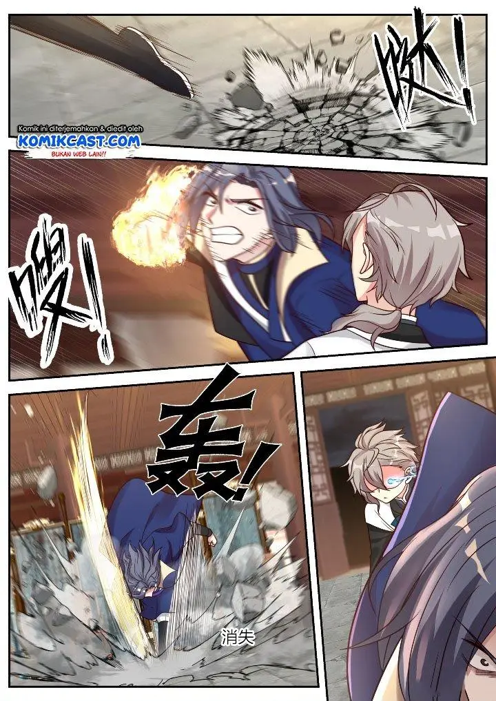 image-komik-martial-god-asura-chapter-65-3/10