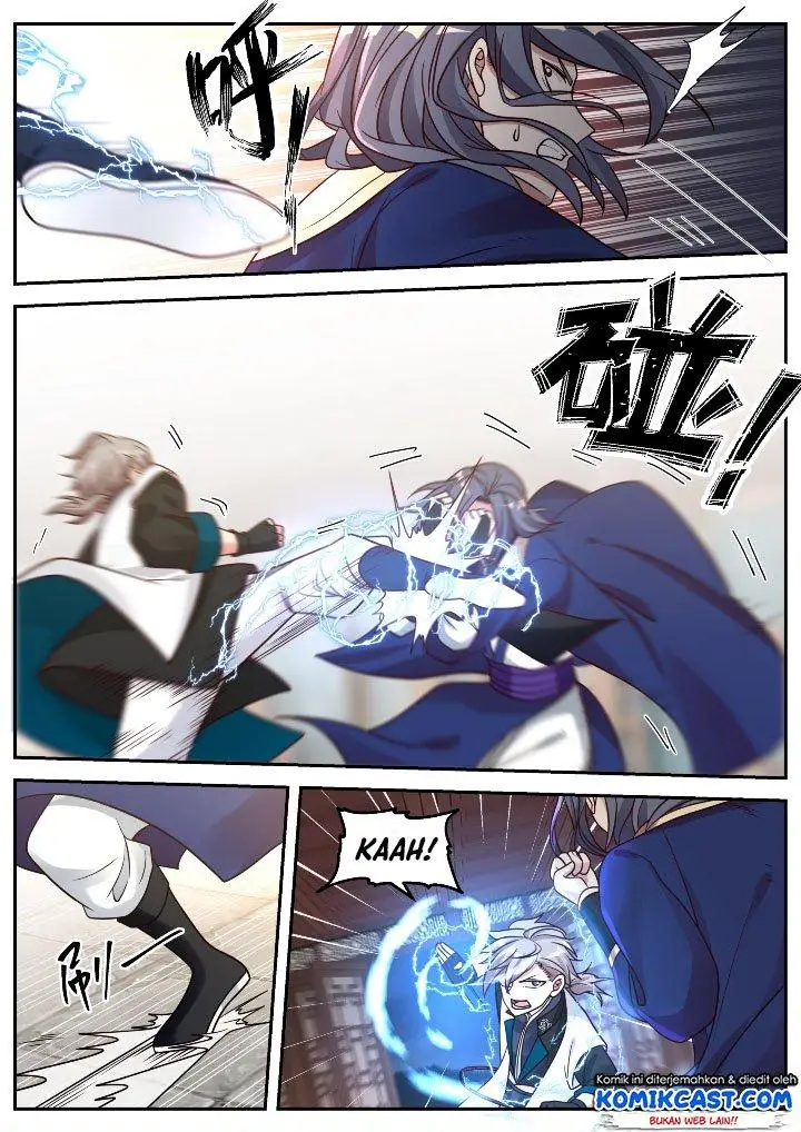 image-komik-martial-god-asura-chapter-65-4/10