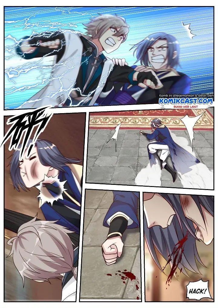 image-komik-martial-god-asura-chapter-65-7/10