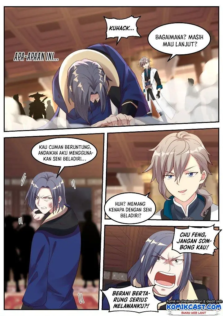 image-komik-martial-god-asura-chapter-65-8/10