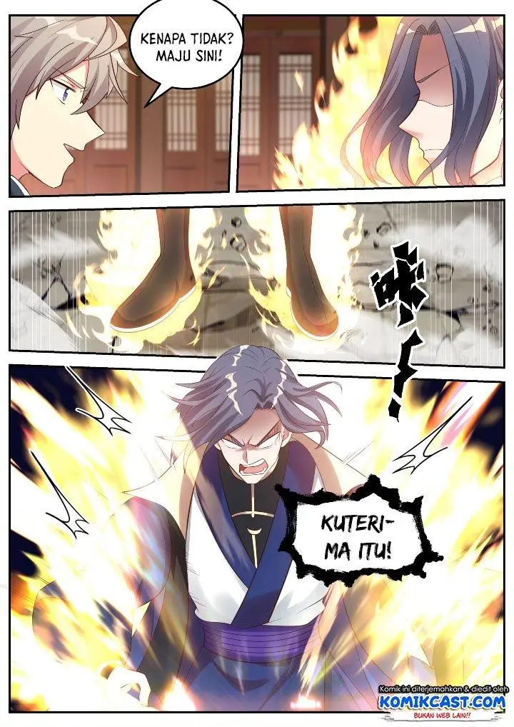 image-komik-martial-god-asura-chapter-65-9/10