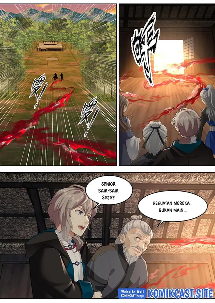 image-komik-martial-god-asura-chapter-650-1/12