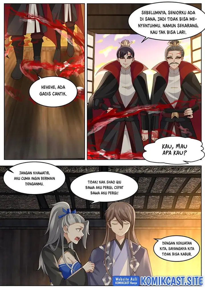 image-komik-martial-god-asura-chapter-650-2/12